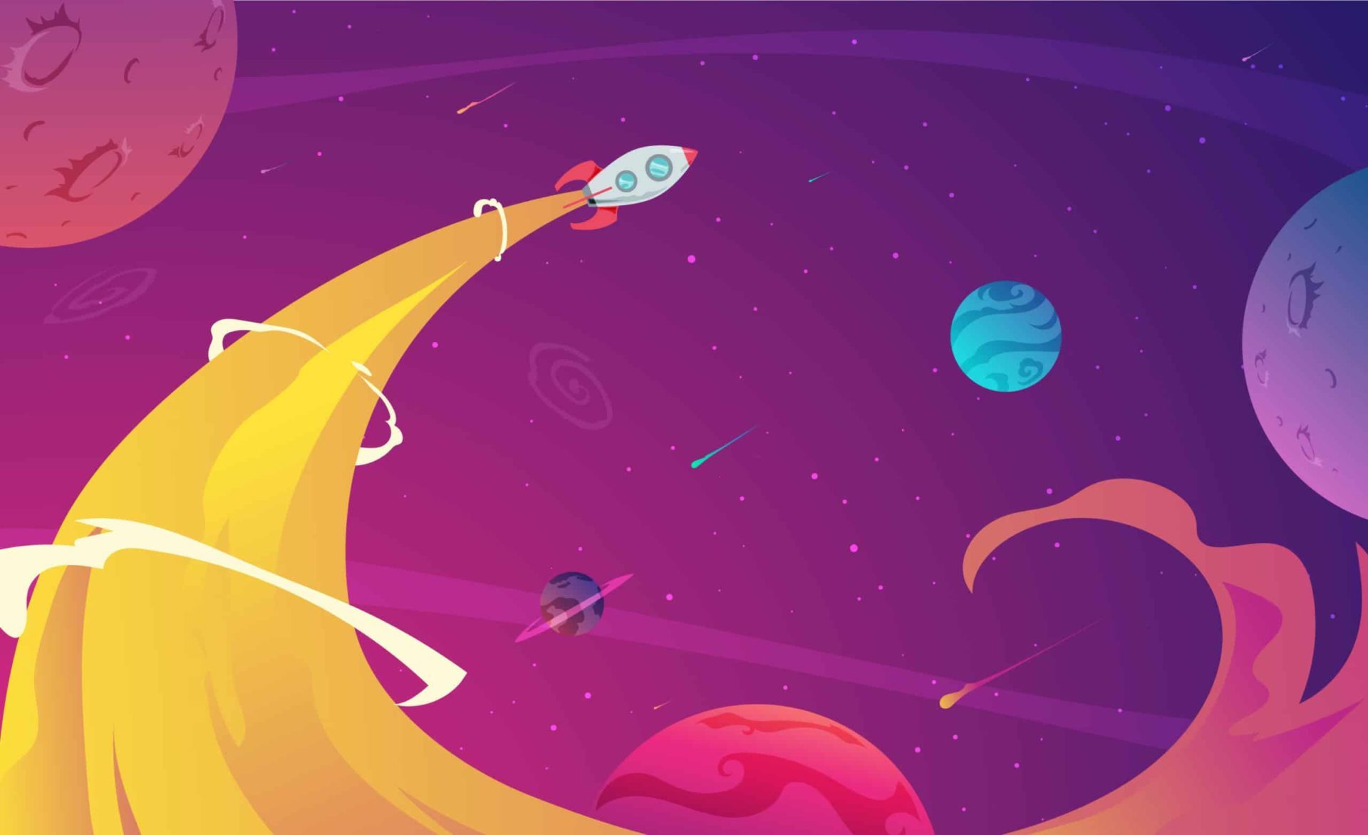 Swift Performance vs WP Rocket