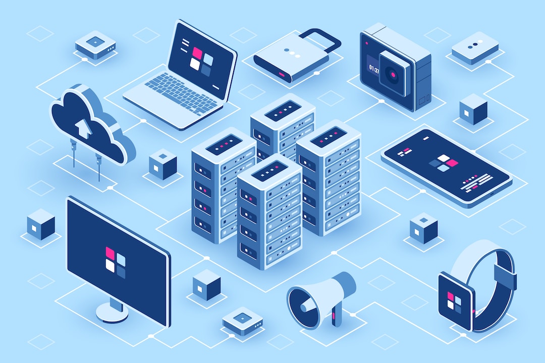 Best WordPress Hosting Australia